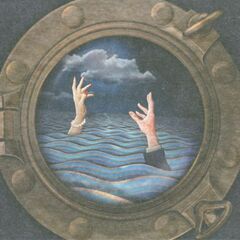 Thanks Anyway (CD)