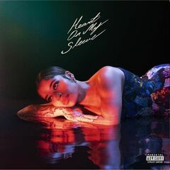 The Essential (LP)