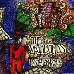 '90s #1 Hits (CD)