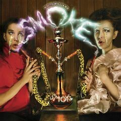 Smoke (CD)