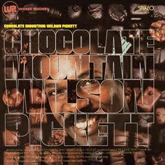 Good Morning Gorgeous [Deluxe Edition] (LP)