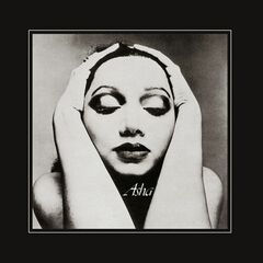 All The Woo In The World [180 Gram Red Vinyl] (LP)