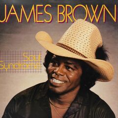 Alive In America (CD)