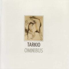 Omnibus (CD)