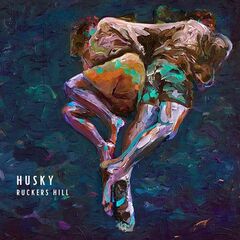 Ruckers Hill (CD)