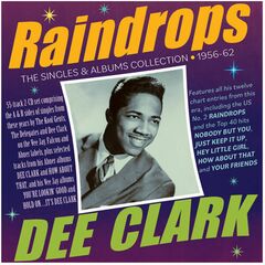 The Definitive Collection (CD)