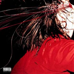 Penance Soir e (CD)