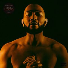 A Funk Odyssey (LP)