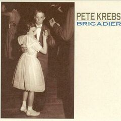 Brigadier (CD)