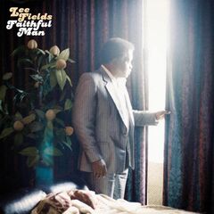 Gemini Rights (LP) [Explicit]
