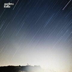 Gardens & Villa (CD)