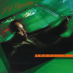 One Love (CD)