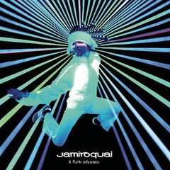 ME4U (CD)
