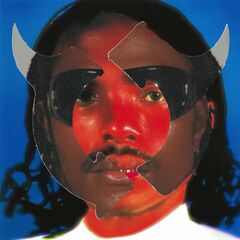 Randy Jackson's Music Club: Vol. One (CD)