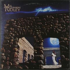 Come To My Garden [180 Gram Vinyl] (LP)