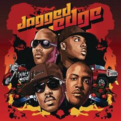 3000° [Forest Green Vinyl] (LP) [Explicit]