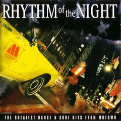 A Christmas Album (CD)
