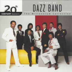 Second Coming (CD)