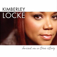 Tear Down These Walls (CD)
