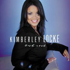 Think & Other Hits (CD)