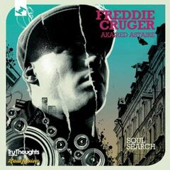 Energy Control Center [Mini-LP] (CD)