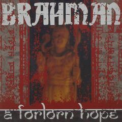 A Forlorn Hope (CD)
