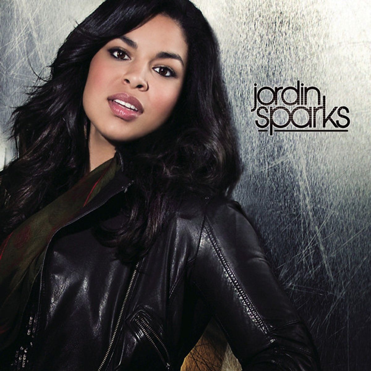 Everybody Knows About My Good Thing [Import] (CD)