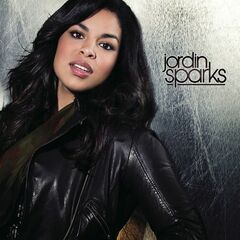 Everybody Knows About My Good Thing [Import] (CD)