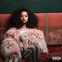 A Woman's Touch (CD)
