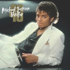 Rocks (CD)
