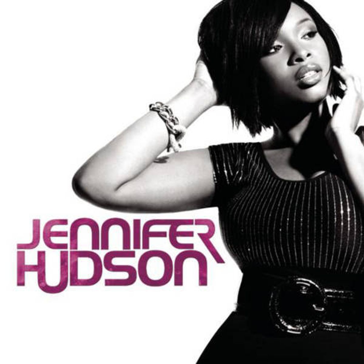 The Hits 1 (LP)