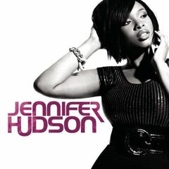 The Hits 1 (LP)