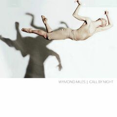 Call By Night (CD)