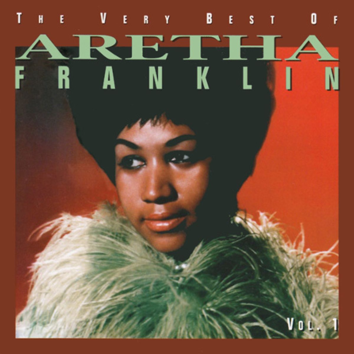 Tenderness [Expanded Edition] (CD)