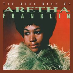Tenderness [Expanded Edition] (CD)