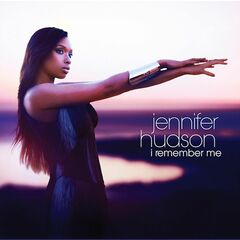 Sensual Journey (CD)