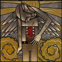 Board Of Rejection (CD)