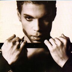 More Than A Melody (CD)