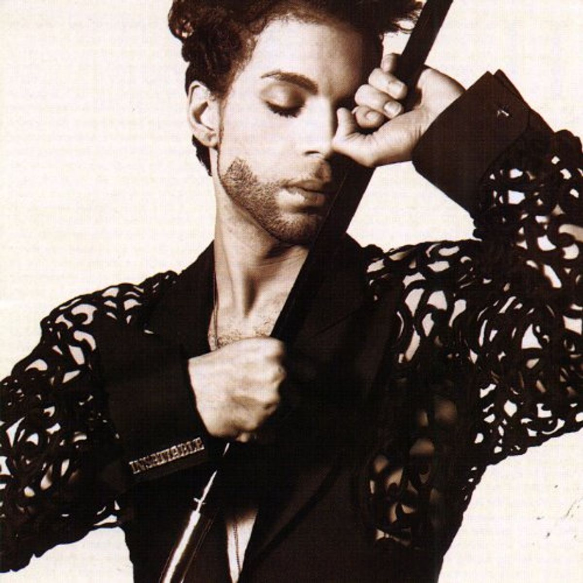 Non-Fiction [Deluxe Edition] [Clean Version] (CD)