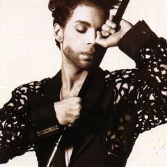 Non-Fiction [Deluxe Edition] [Clean Version] (CD)