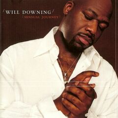Non-Fiction [Deluxe Edition] (CD) [Explicit]