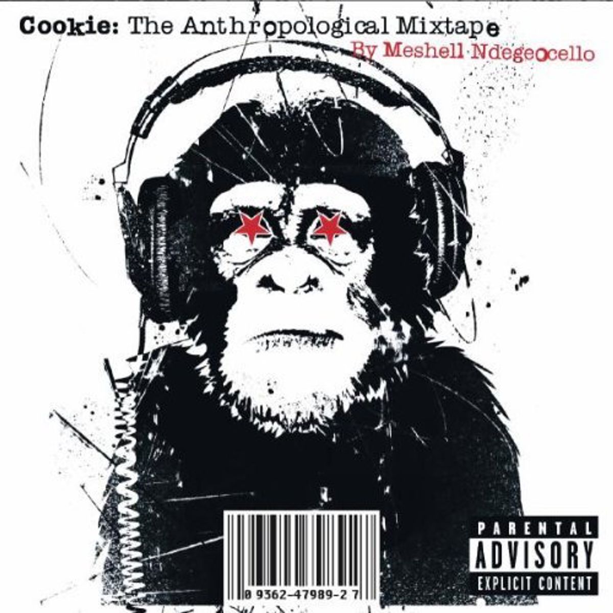 Real Talk (CD)
