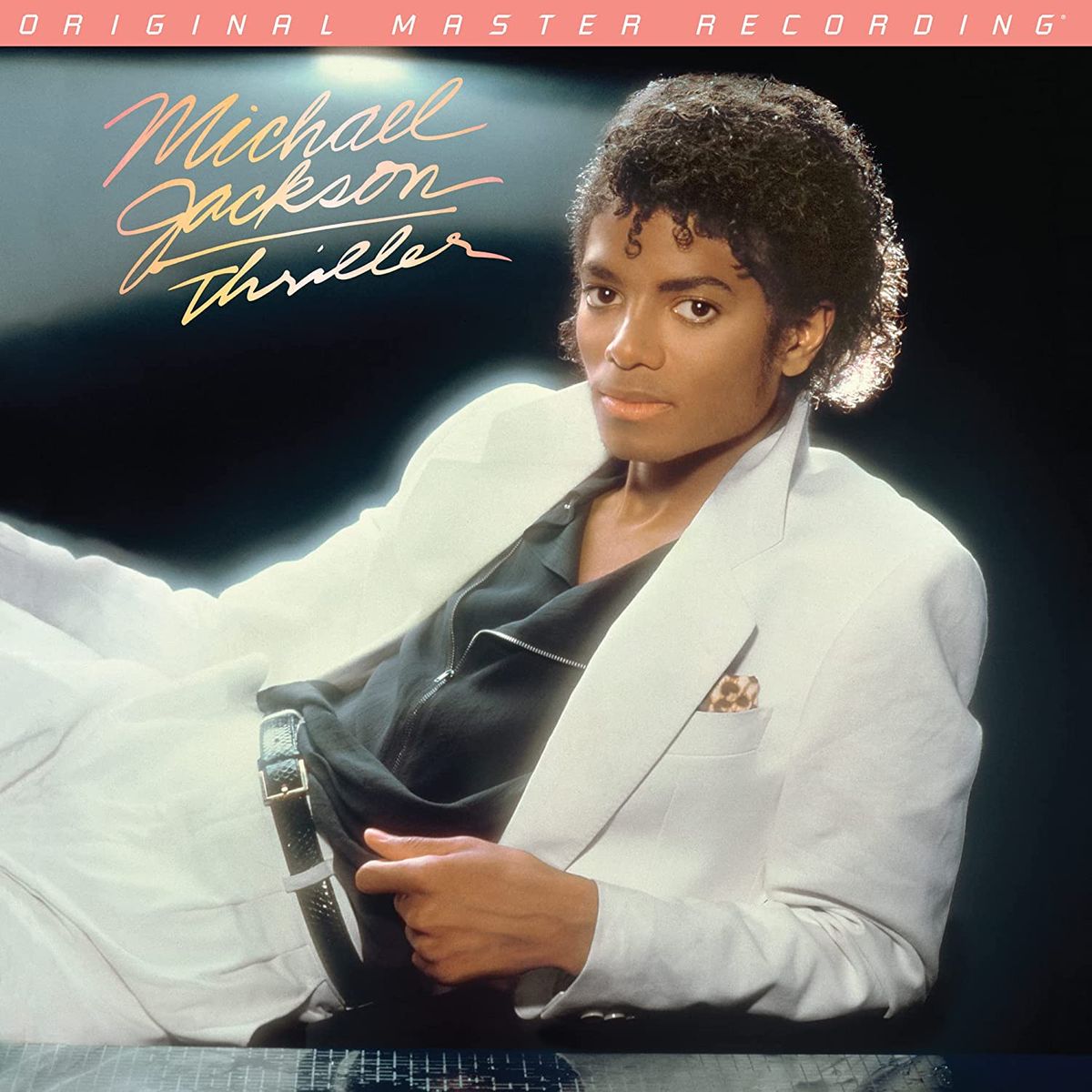 Emergency On Planet Earth [Clear Vinyl] (LP)