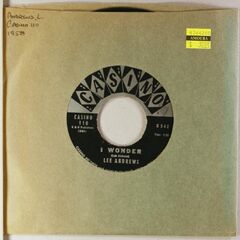 Give Or Take (LP)