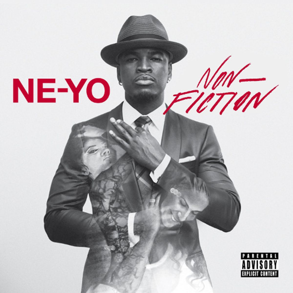 B-Sides, Features, & Heartaches (CD)