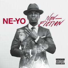 B-Sides, Features, & Heartaches (CD)