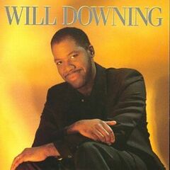 Timeless Love (CD)
