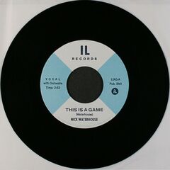 Soulsville U.S.A. - A Celebration Of Stax (CD)