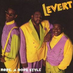 Baby, For Your Love / It Took Time (7