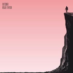 Outsider (LP)